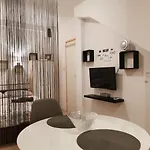 Karma