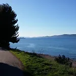 Karma