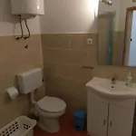 Karma דירה