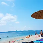 Karma * זאדאר