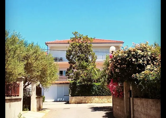 Karma Appartement *