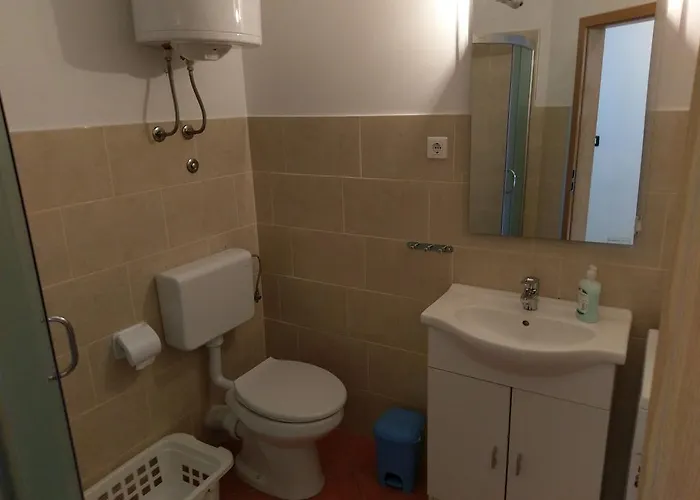 Karma Appartement