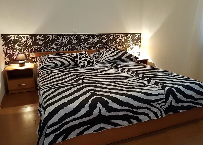 Karma Zadar