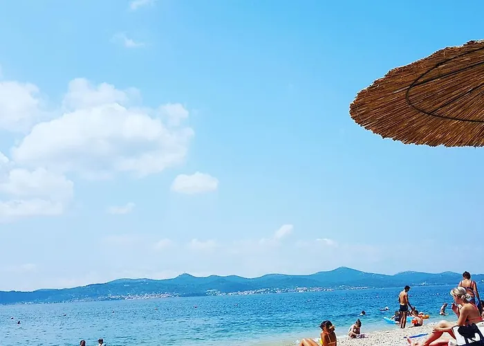 Karma * Zadar