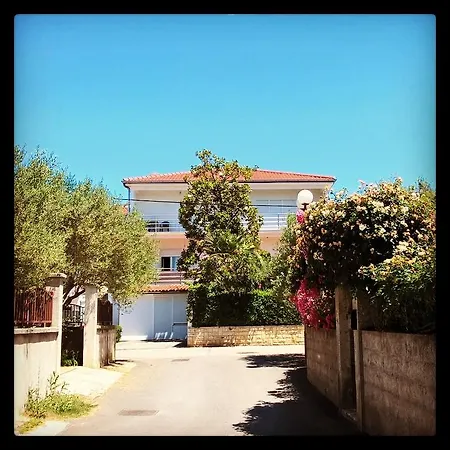 Karma Apartamento *