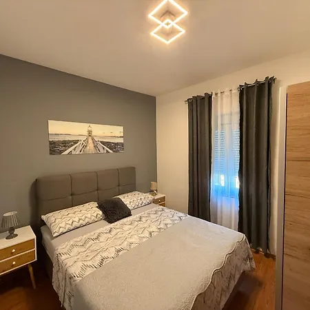 Karma Apartamento