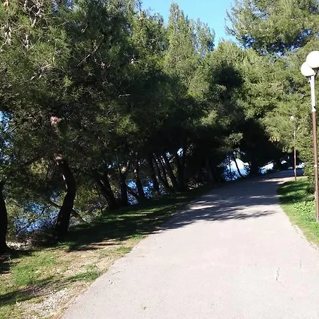 Karma Apartamento *
