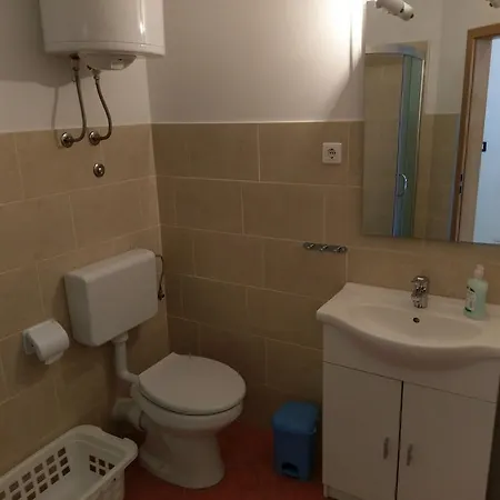 Karma Apartamento