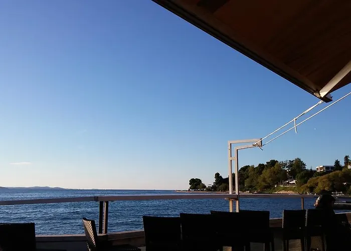 アパート Karma *