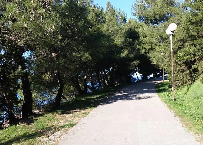 Karma アパート *