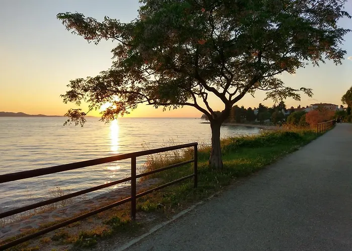 Karma アパート *